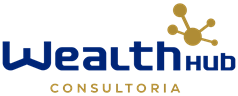 Wealth Hub Consultoria
